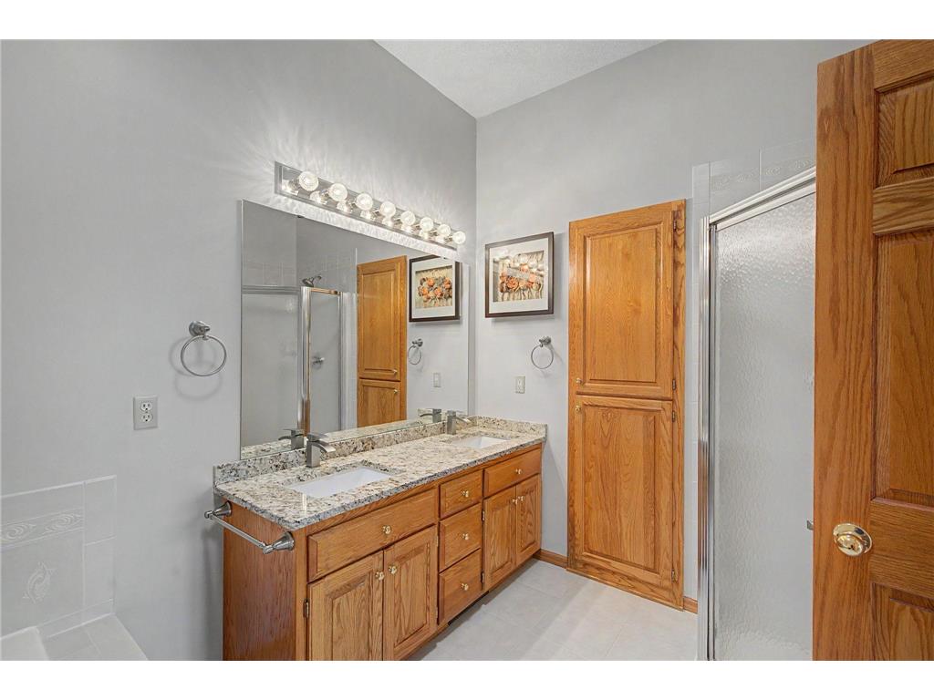 18674 Queen Circle NW Elk River MN 55330 - Upper Orono Lake 7093352 image14