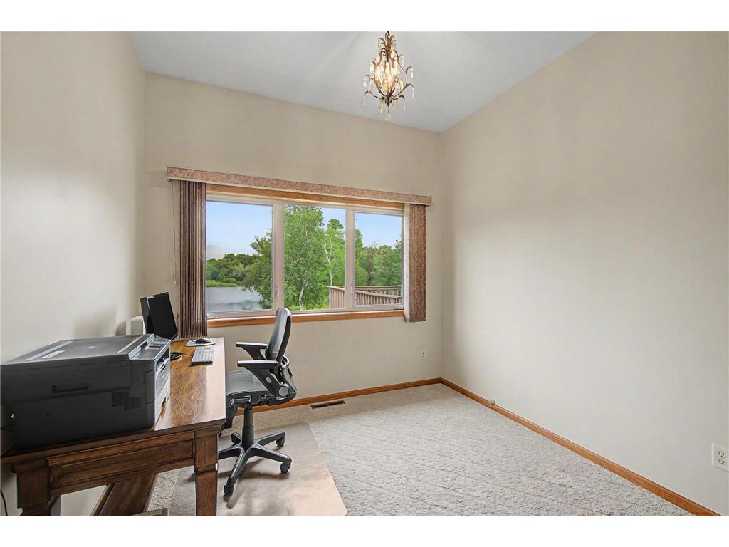 18674 Queen Circle NW Elk River MN 55330 - Upper Orono Lake 7093352 image15