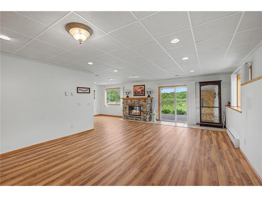 18674 Queen Circle NW Elk River MN 55330 - Upper Orono Lake 7093352 image16