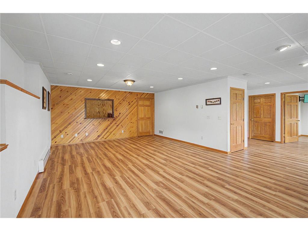 18674 Queen Circle NW Elk River MN 55330 - Upper Orono Lake 7093352 image17