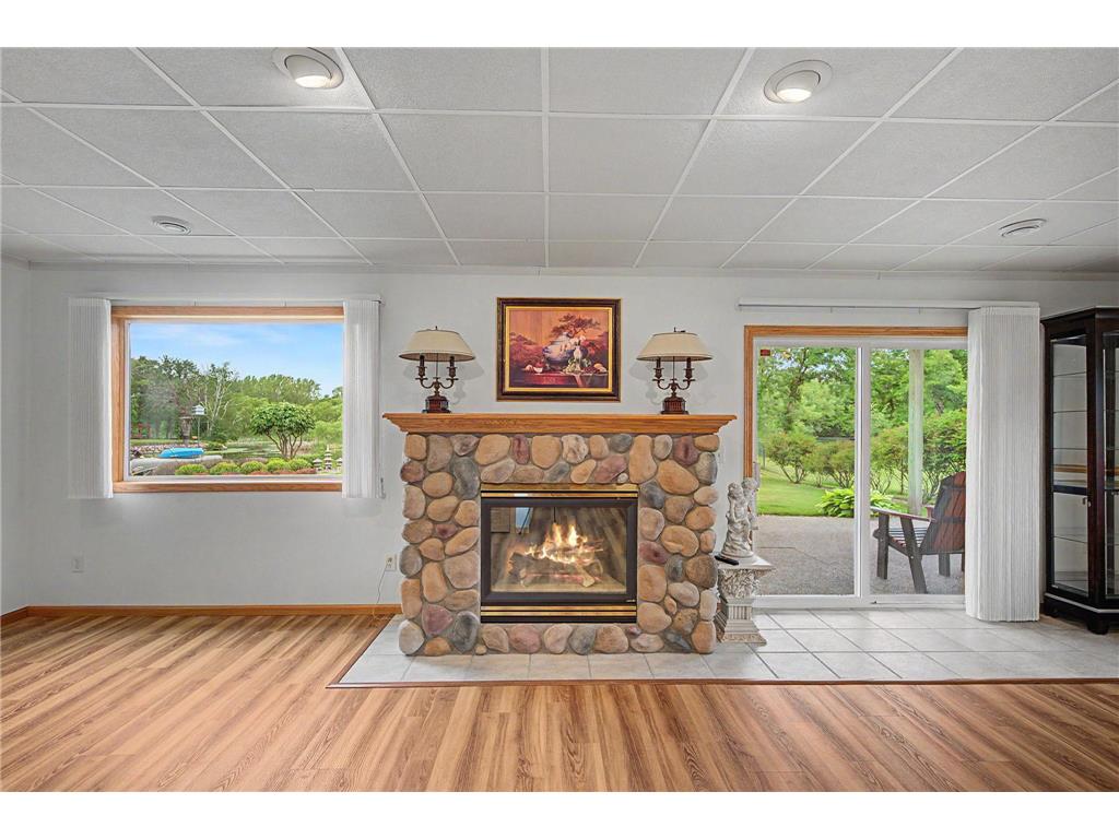 18674 Queen Circle NW Elk River MN 55330 - Upper Orono Lake 7093352 image18