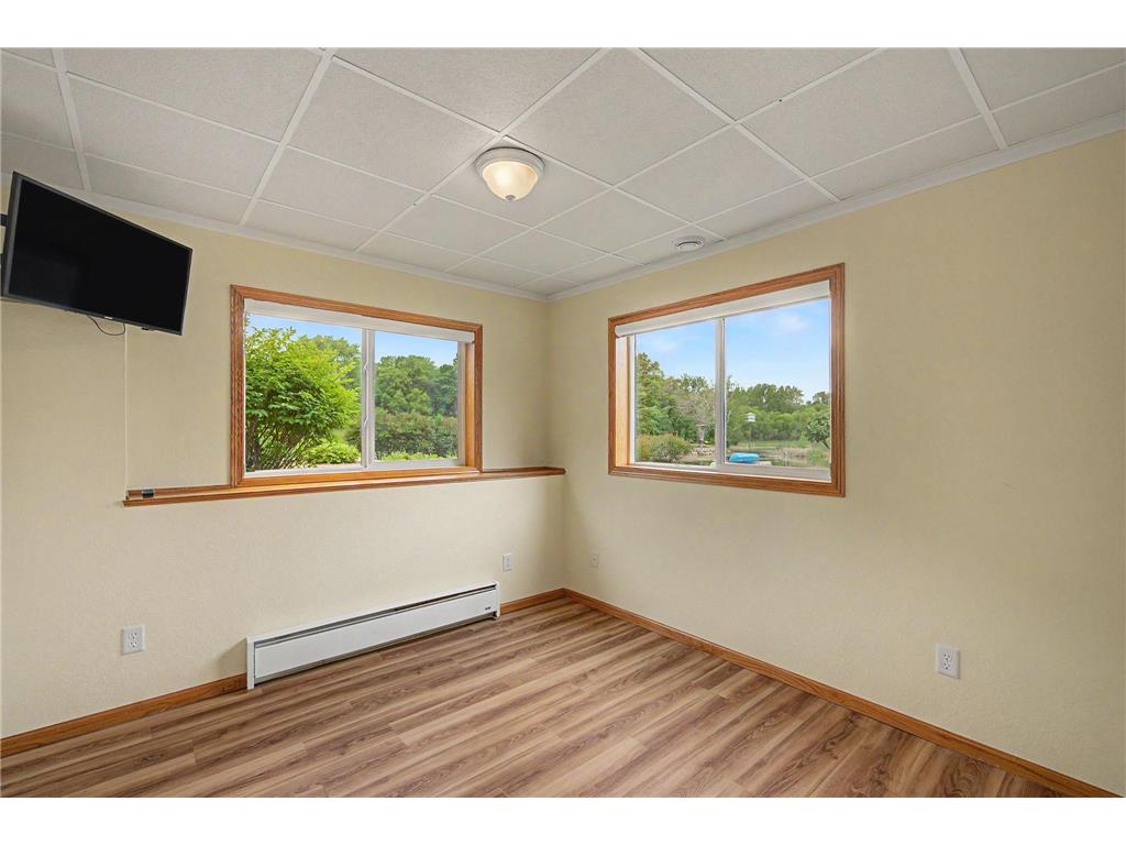 18674 Queen Circle NW Elk River MN 55330 - Upper Orono Lake 7093352 image19