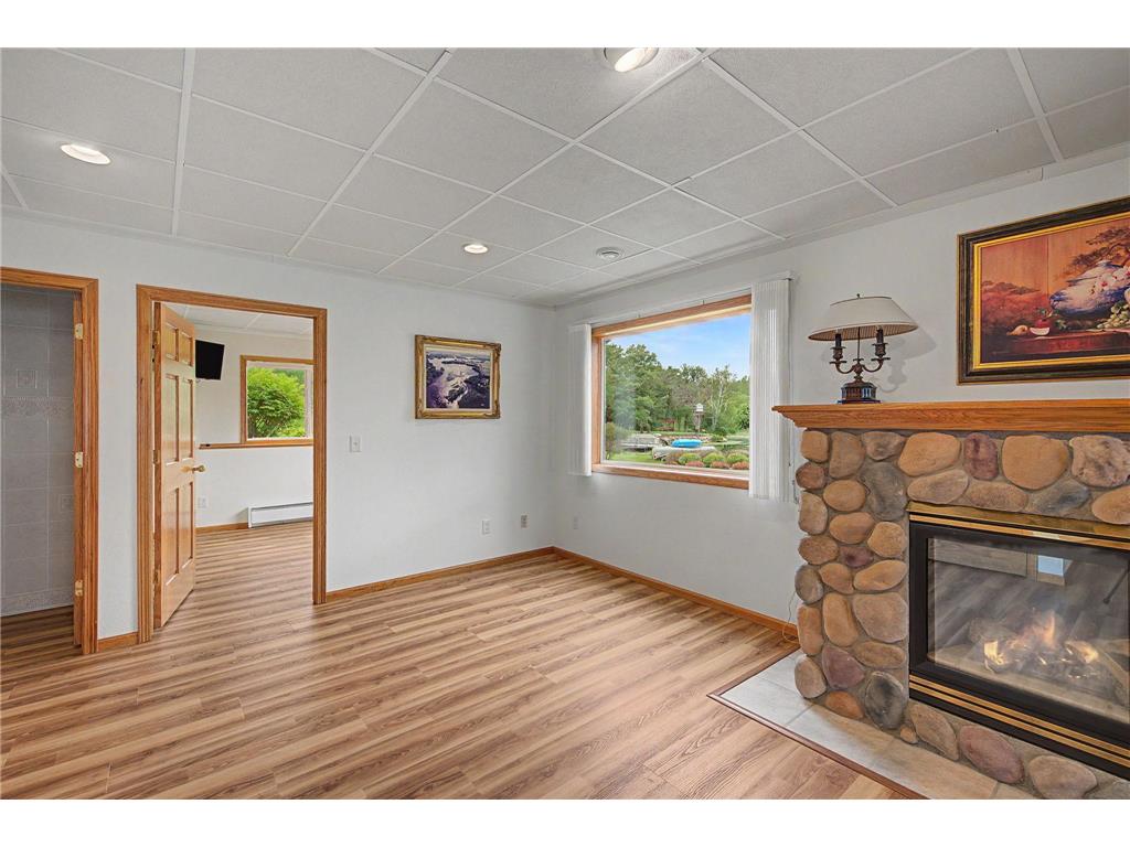 18674 Queen Circle NW Elk River MN 55330 - Upper Orono Lake 7093352 image21