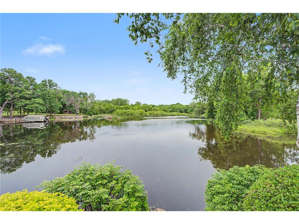 18674 Queen Circle NW Elk River MN 55330 - Upper Orono Lake 7093352 image23