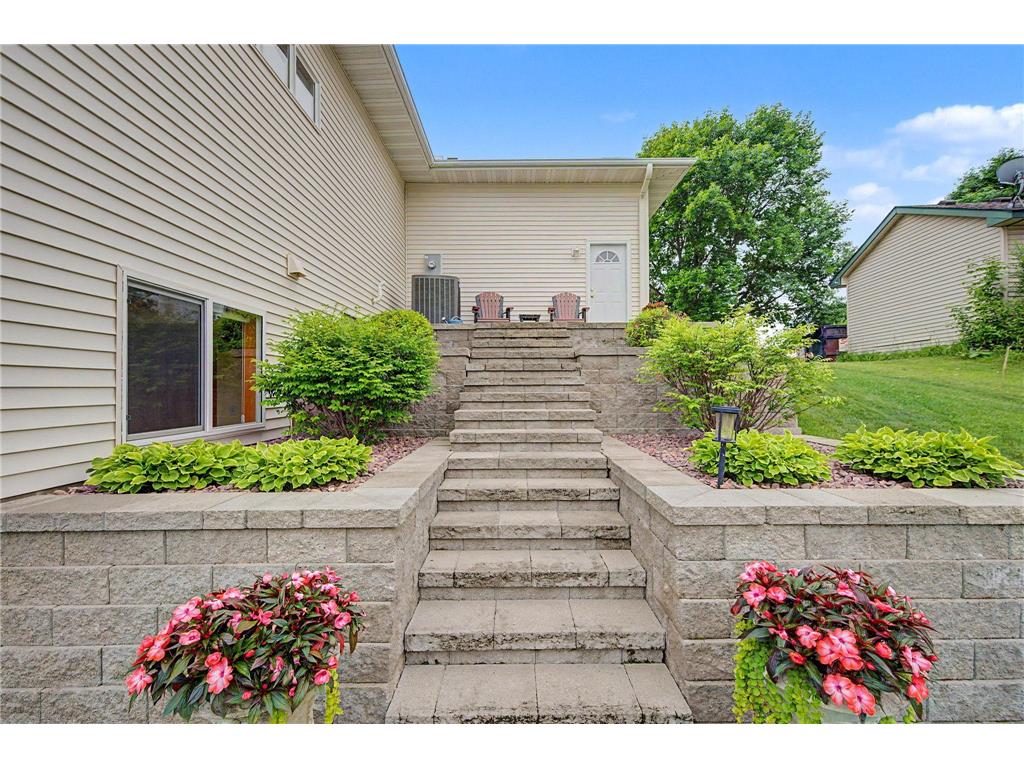 18674 Queen Circle NW Elk River MN 55330 - Upper Orono Lake 7093352 image24