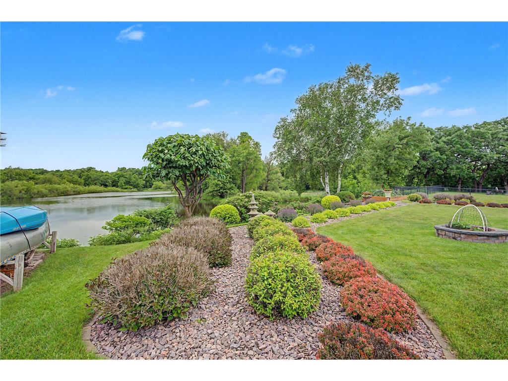 18674 Queen Circle NW Elk River MN 55330 - Upper Orono Lake 7093352 image25
