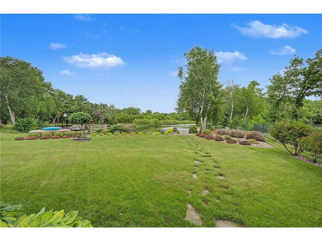 18674 Queen Circle NW Elk River MN 55330 - Upper Orono Lake 7093352 image26