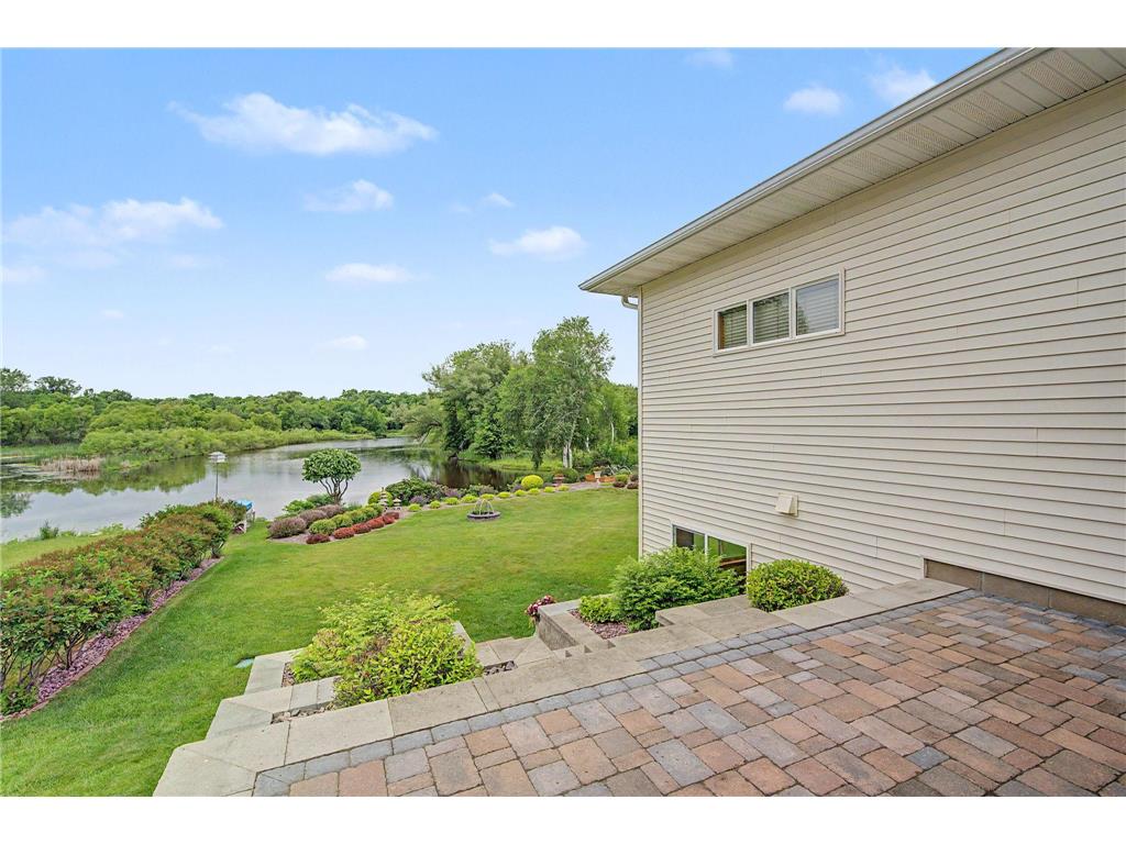 18674 Queen Circle NW Elk River MN 55330 - Upper Orono Lake 7093352 image27