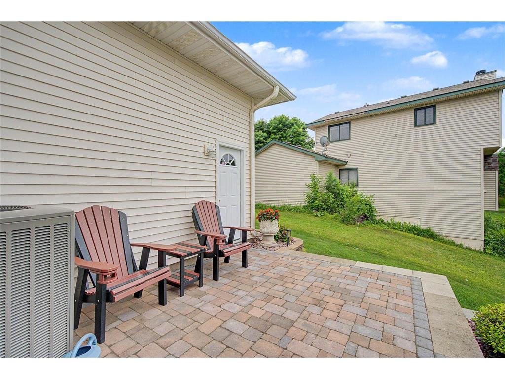 18674 Queen Circle NW Elk River MN 55330 - Upper Orono Lake 7093352 image28