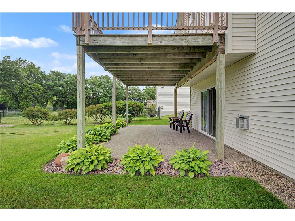 18674 Queen Circle NW Elk River MN 55330 - Upper Orono Lake 7093352 image29