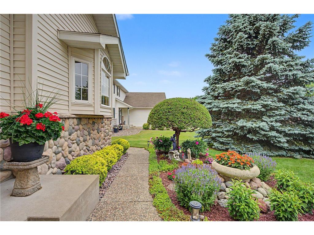 18674 Queen Circle NW Elk River MN 55330 - Upper Orono Lake 7093352 image3