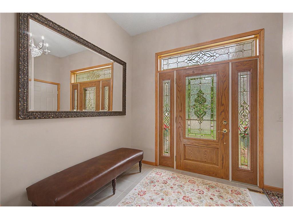 18674 Queen Circle NW Elk River MN 55330 - Upper Orono Lake 7093352 image4