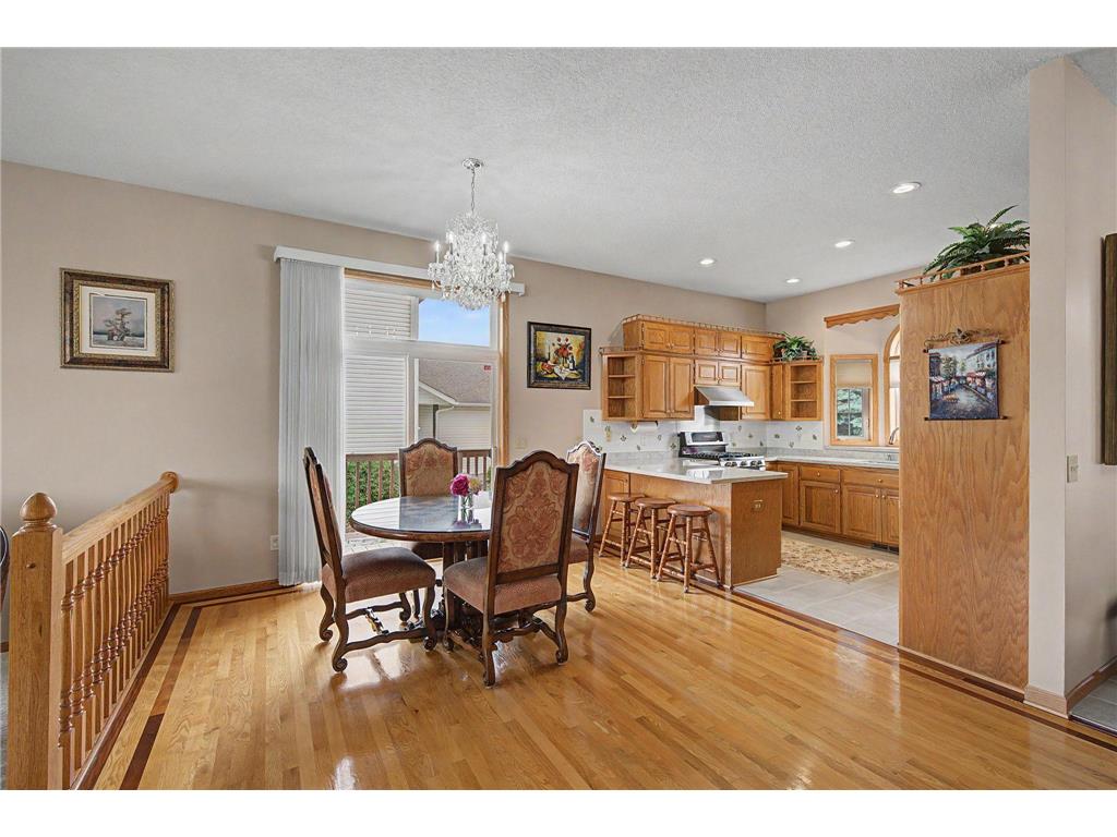 18674 Queen Circle NW Elk River MN 55330 - Upper Orono Lake 7093352 image5