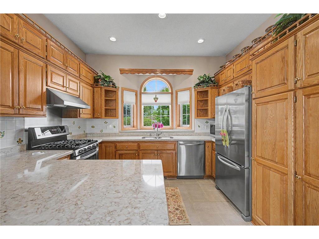 18674 Queen Circle NW Elk River MN 55330 - Upper Orono Lake 7093352 image6