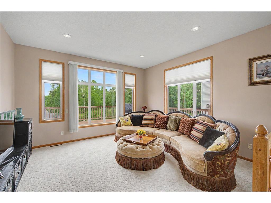 18674 Queen Circle NW Elk River MN 55330 - Upper Orono Lake 7093352 image7