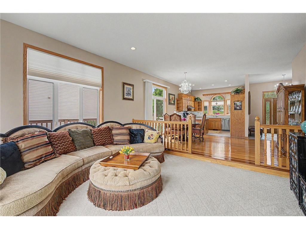 18674 Queen Circle NW Elk River MN 55330 - Upper Orono Lake 7093352 image8