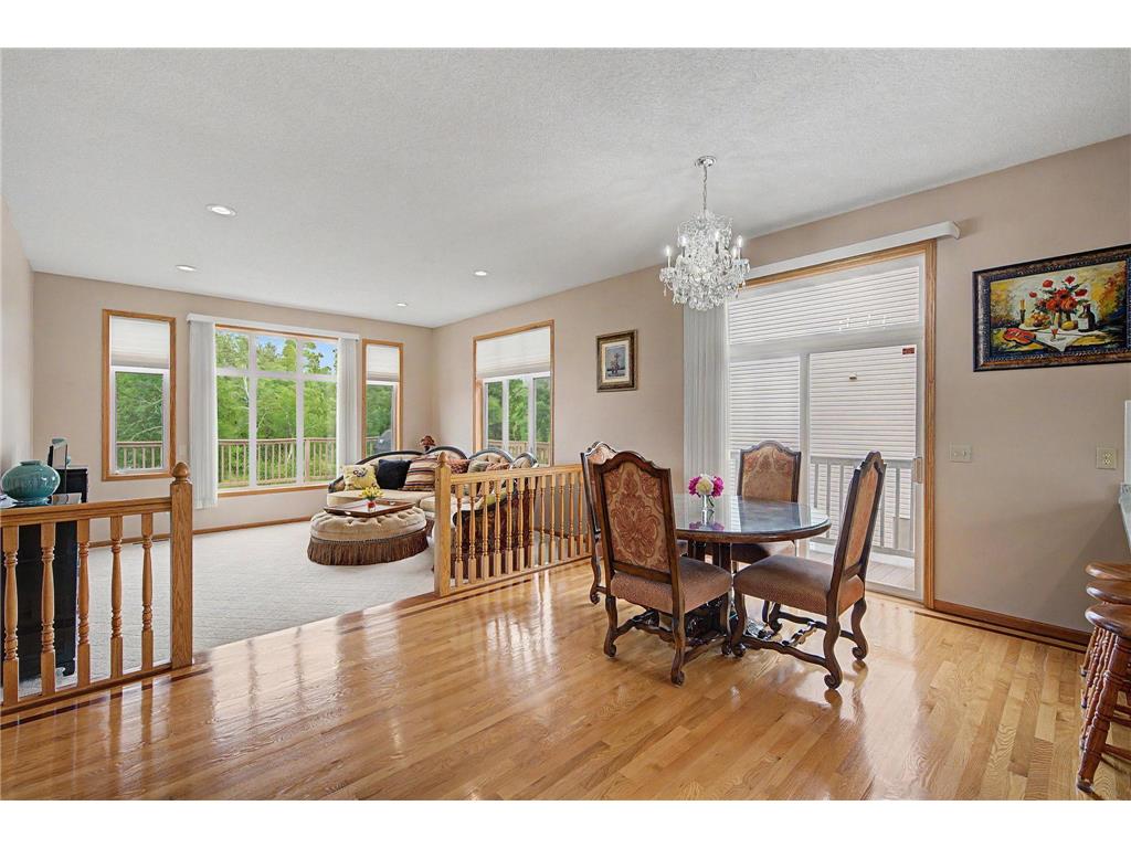 18674 Queen Circle NW Elk River MN 55330 - Upper Orono Lake 7093352 image9