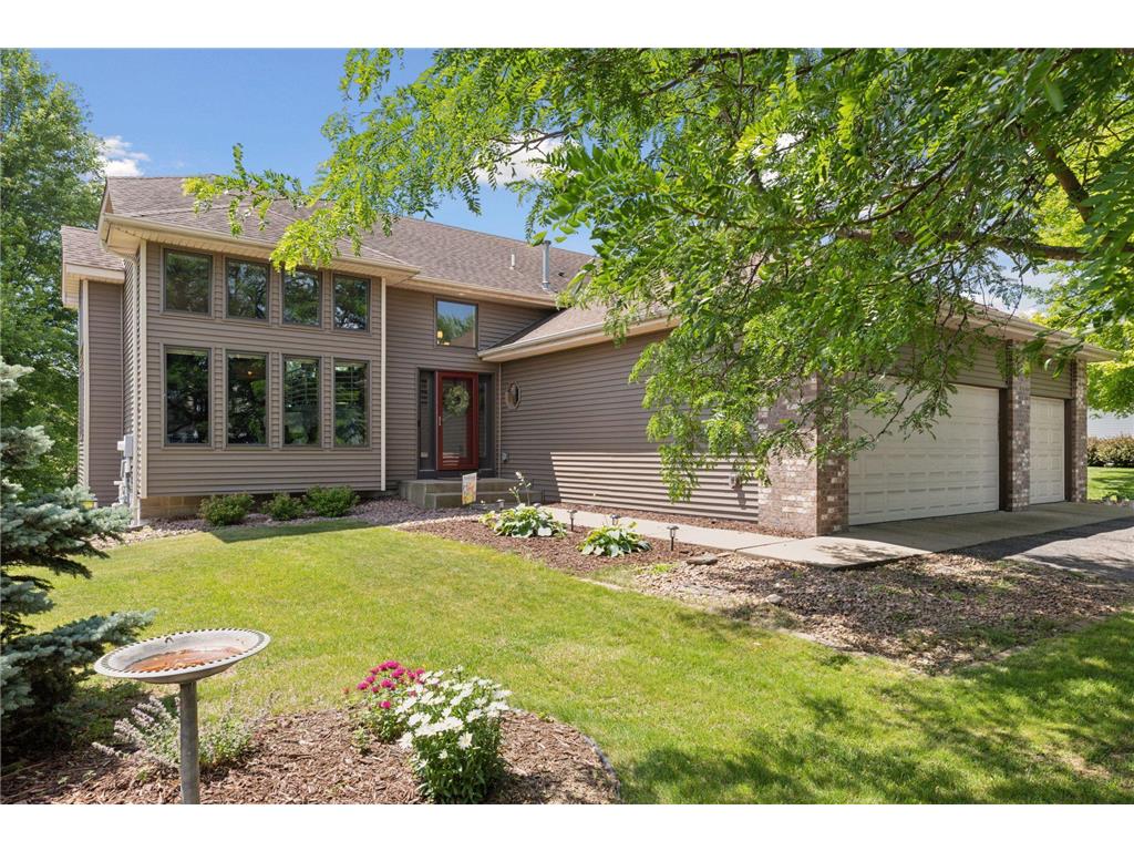 18675 86th Place N Maple Grove MN 55311 6750356 image1