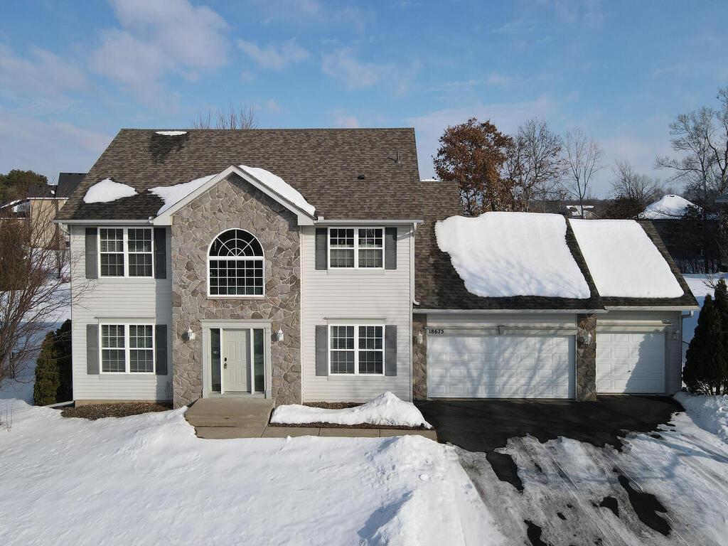 18675 Trott Brook Parkway NW Elk River MN 55330 6330268 image1