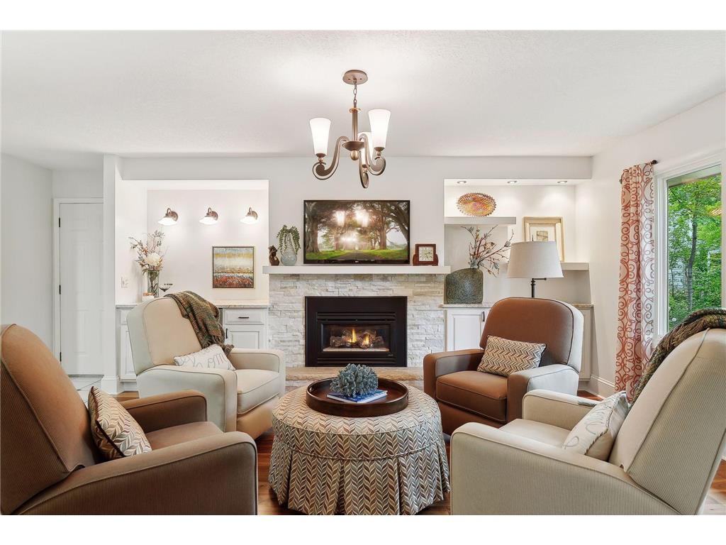 18676 Kristie Lane Eden Prairie MN 55346 6595134 image1