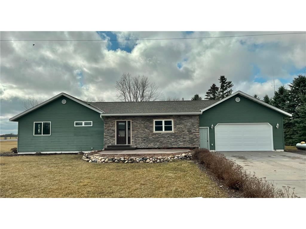 18677 Agate Drive Sauk Centre MN 56378 6496987 image1