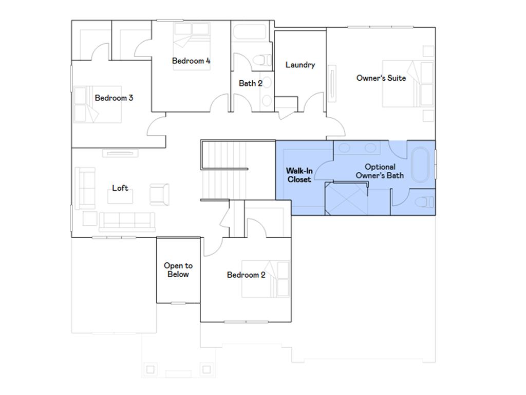 18677 Huntley Trail Lakeville MN 55044 7093261 image28
