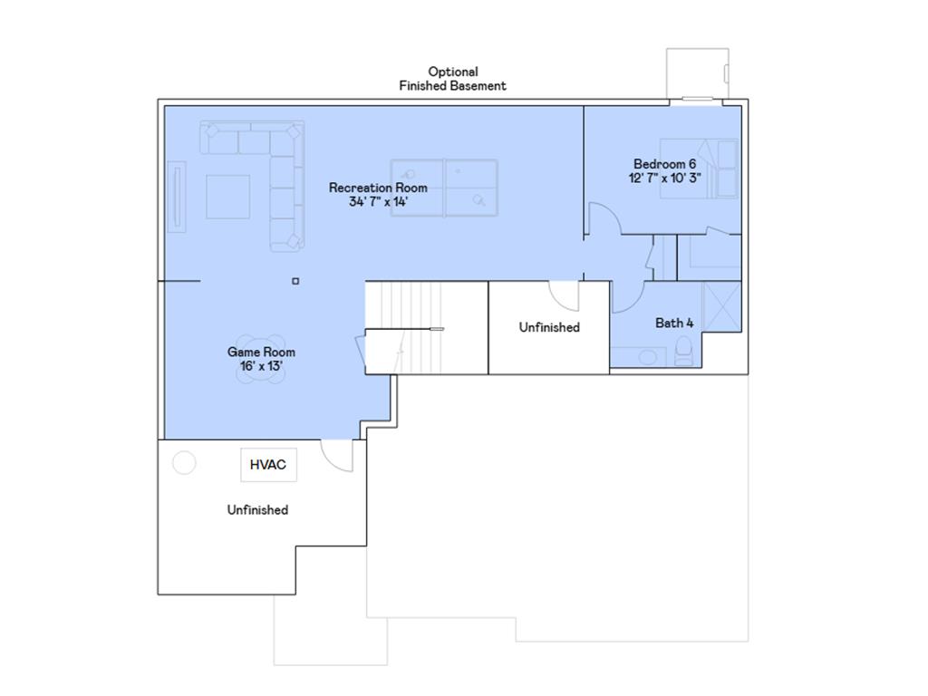 18677 Huntley Trail Lakeville MN 55044 7093261 image29