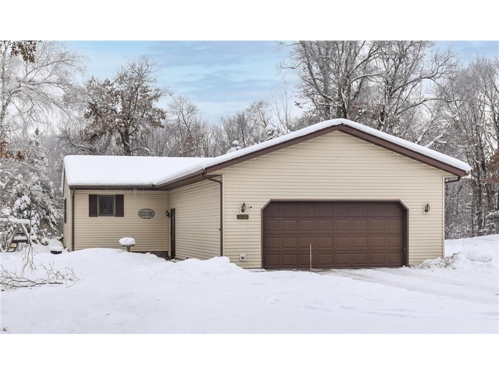 18677 Oak Knot Circle Brainerd MN 56401 - Hartley 6320544 image1