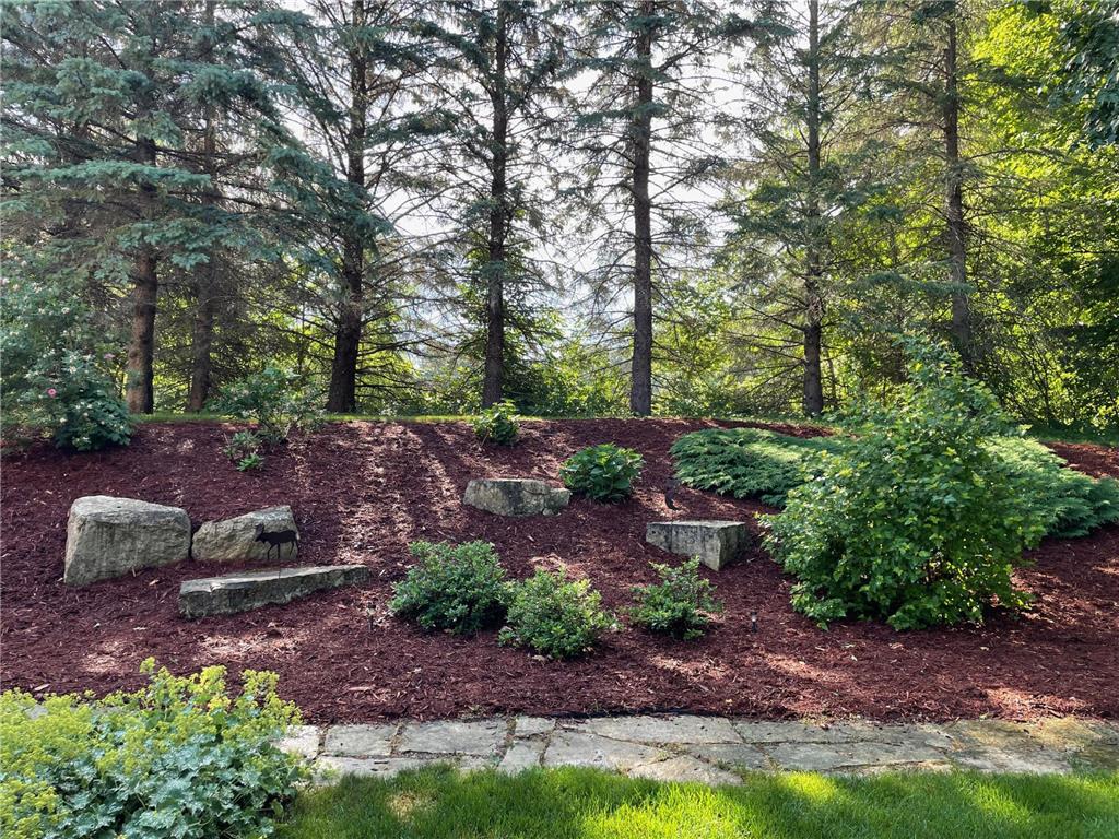 18677 Ponderosa Court Eden Prairie MN 55347 - Riley Creek 7073730 image10