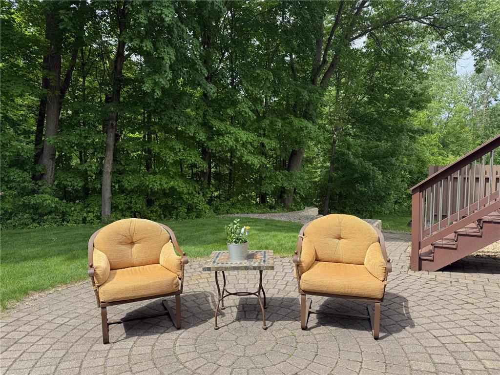 18677 Ponderosa Court Eden Prairie MN 55347 - Riley Creek 7073730 image11