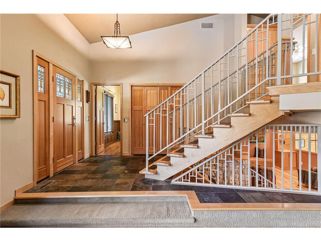 18677 Ponderosa Court Eden Prairie MN 55347 - Riley Creek 7073730 image12