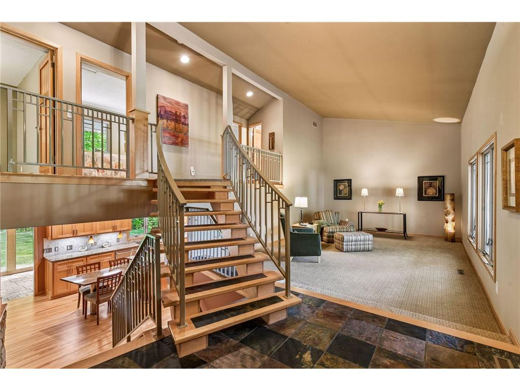 18677 Ponderosa Court Eden Prairie MN 55347 - Riley Creek 7073730 image13