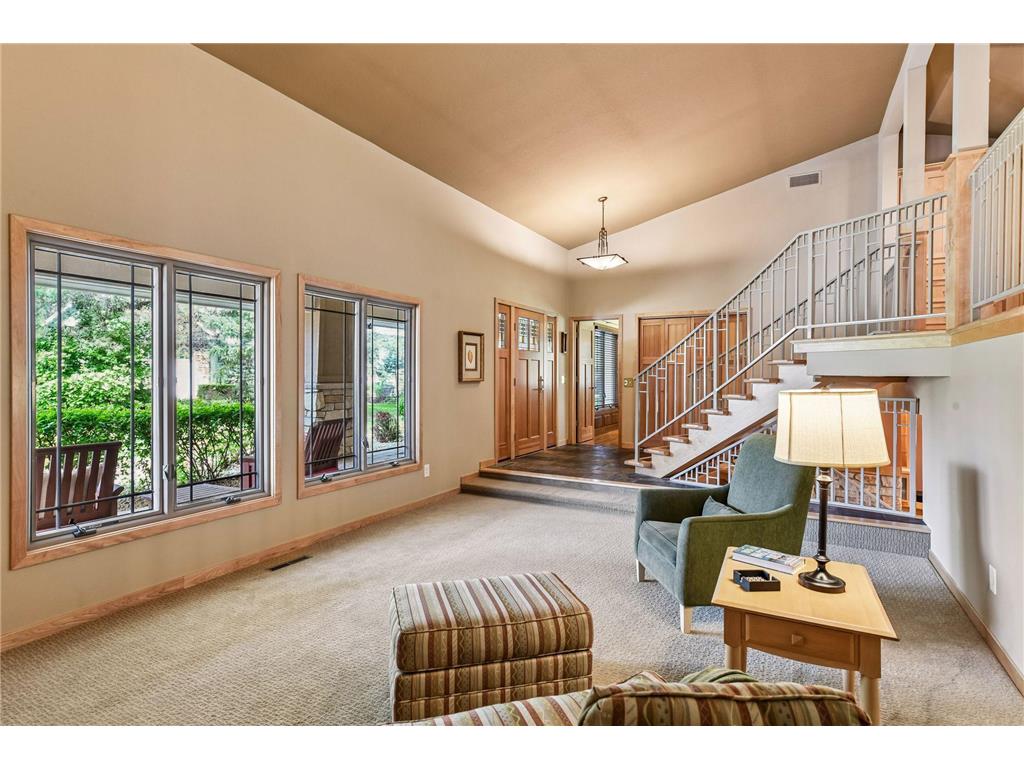 18677 Ponderosa Court Eden Prairie MN 55347 - Riley Creek 7073730 image14