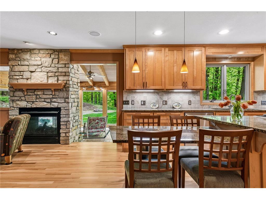 18677 Ponderosa Court Eden Prairie MN 55347 - Riley Creek 7073730 image15