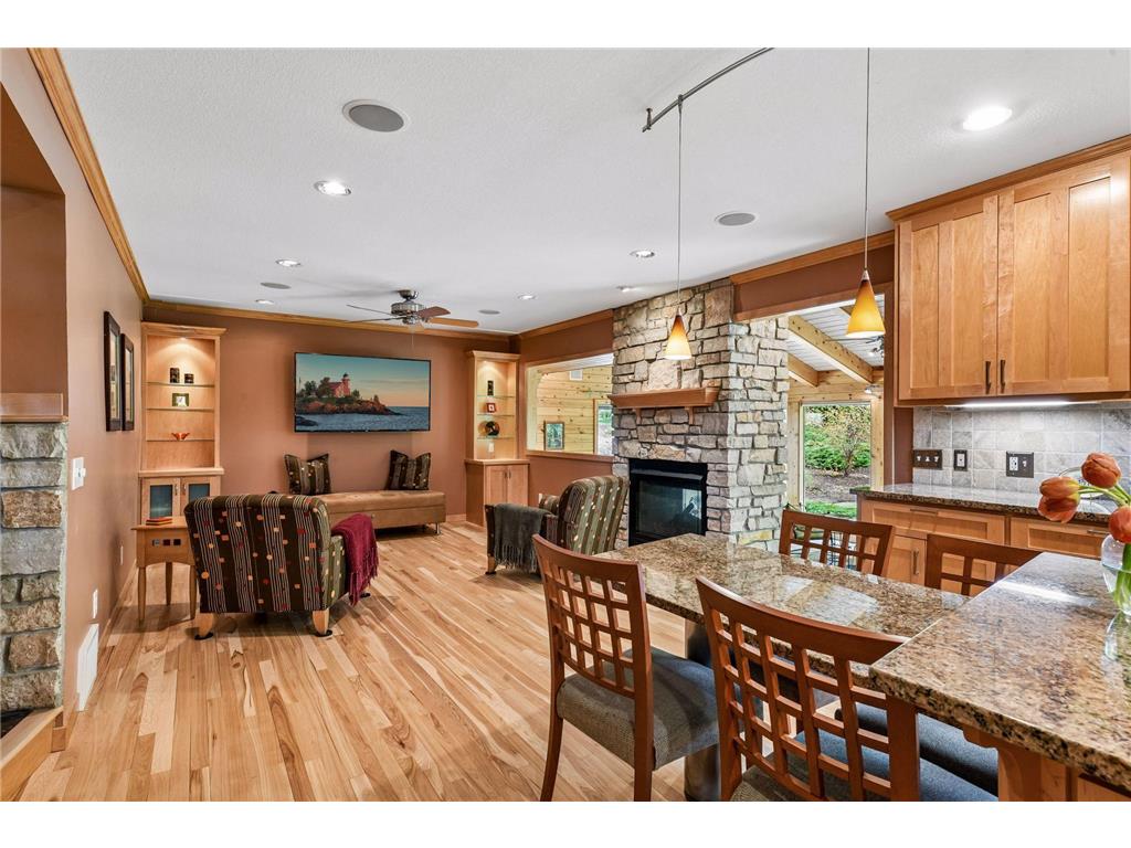 18677 Ponderosa Court Eden Prairie MN 55347 - Riley Creek 7073730 image16