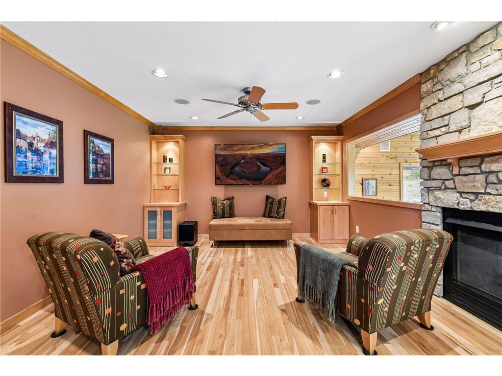 18677 Ponderosa Court Eden Prairie MN 55347 - Riley Creek 7073730 image17
