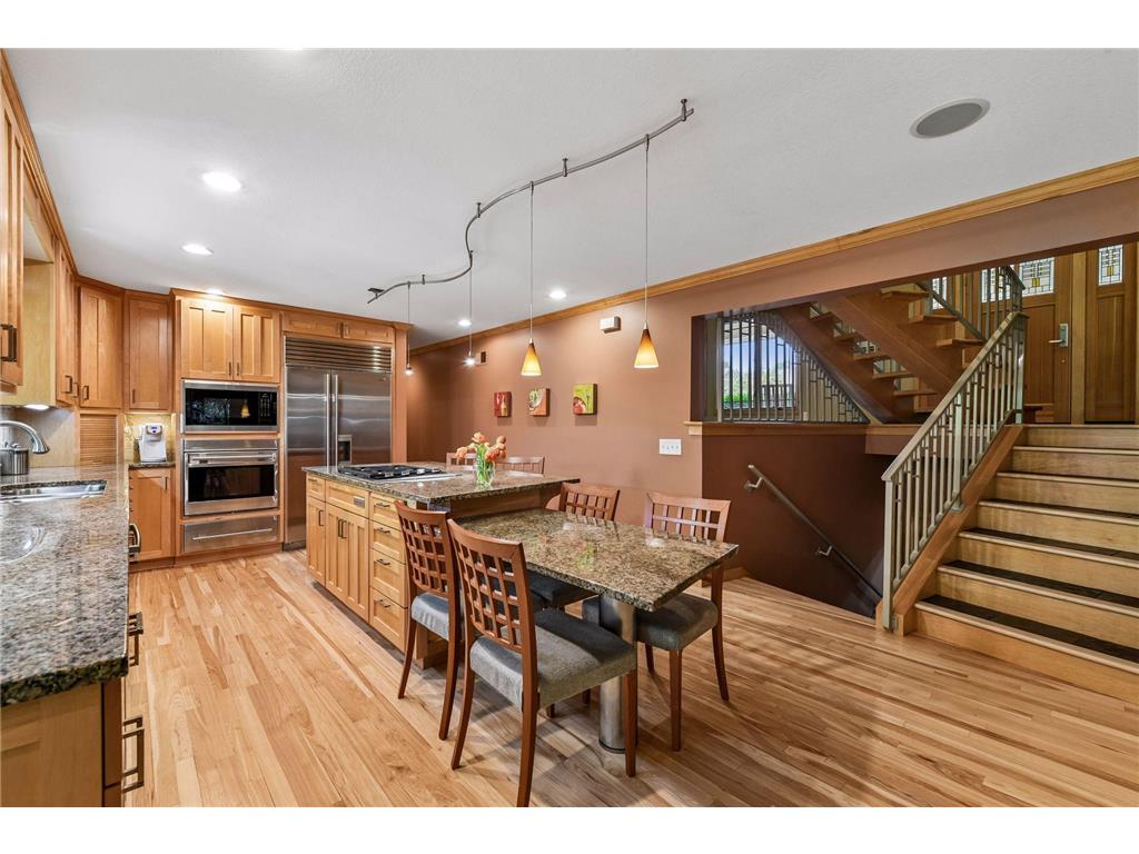 18677 Ponderosa Court Eden Prairie MN 55347 - Riley Creek 7073730 image18