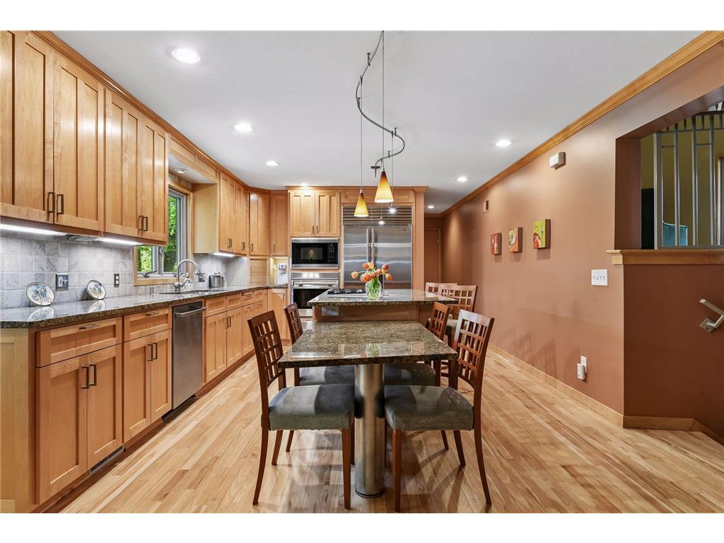 18677 Ponderosa Court Eden Prairie MN 55347 - Riley Creek 7073730 image19