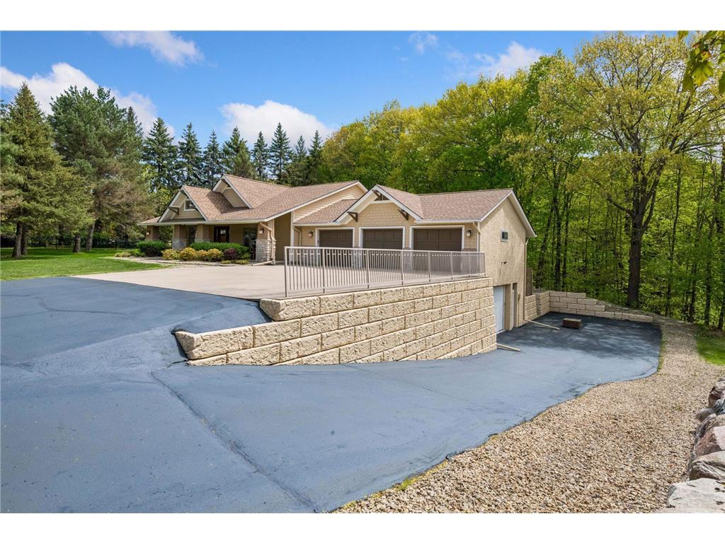 18677 Ponderosa Court Eden Prairie MN 55347 - Riley Creek 7073730 image2