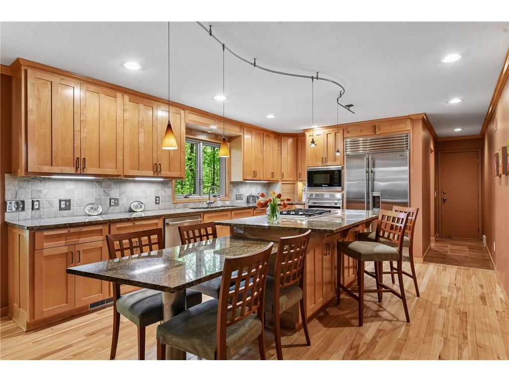18677 Ponderosa Court Eden Prairie MN 55347 - Riley Creek 7073730 image20