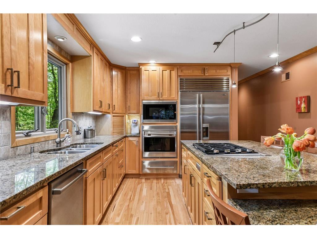 18677 Ponderosa Court Eden Prairie MN 55347 - Riley Creek 7073730 image21
