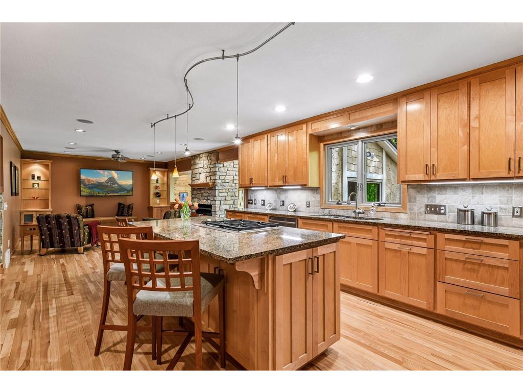 18677 Ponderosa Court Eden Prairie MN 55347 - Riley Creek 7073730 image22