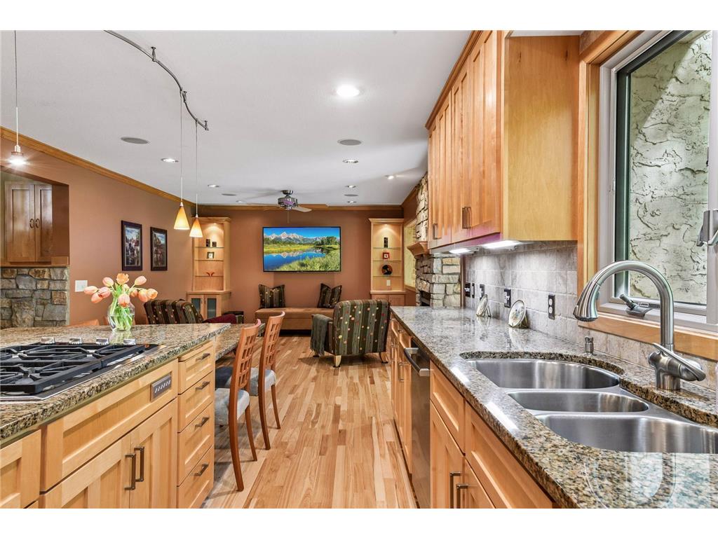 18677 Ponderosa Court Eden Prairie MN 55347 - Riley Creek 7073730 image23