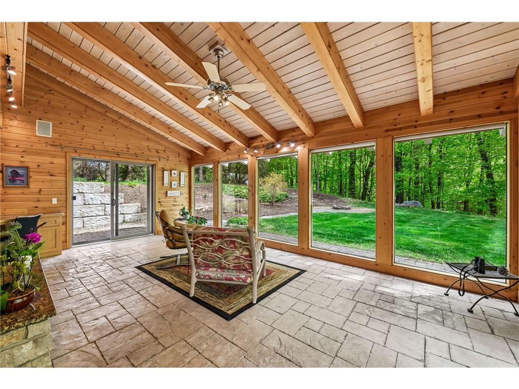 18677 Ponderosa Court Eden Prairie MN 55347 - Riley Creek 7073730 image24