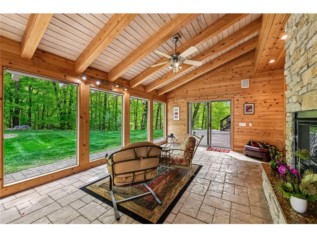 18677 Ponderosa Court Eden Prairie MN 55347 - Riley Creek 7073730 image25
