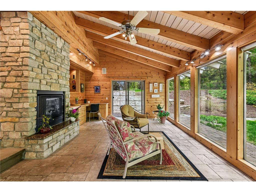 18677 Ponderosa Court Eden Prairie MN 55347 - Riley Creek 7073730 image26