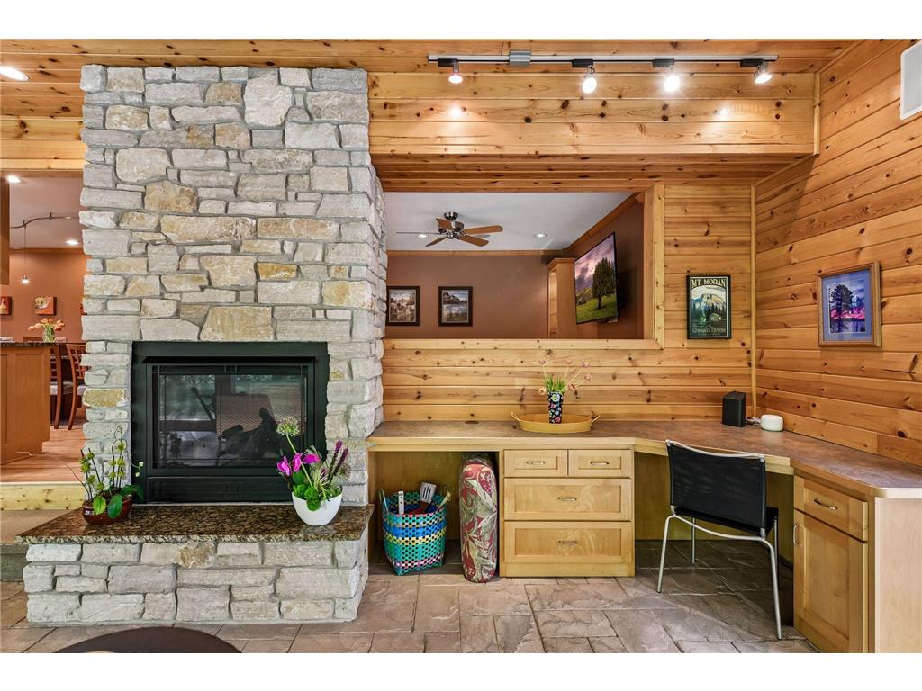 18677 Ponderosa Court Eden Prairie MN 55347 - Riley Creek 7073730 image27