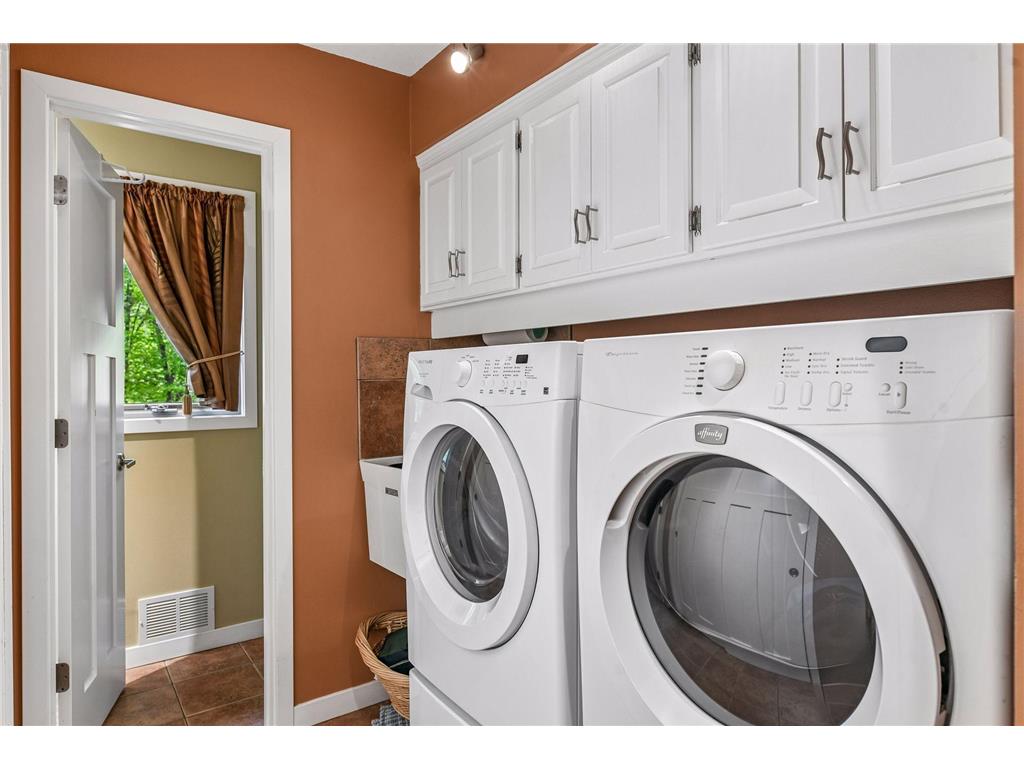 18677 Ponderosa Court Eden Prairie MN 55347 - Riley Creek 7073730 image28