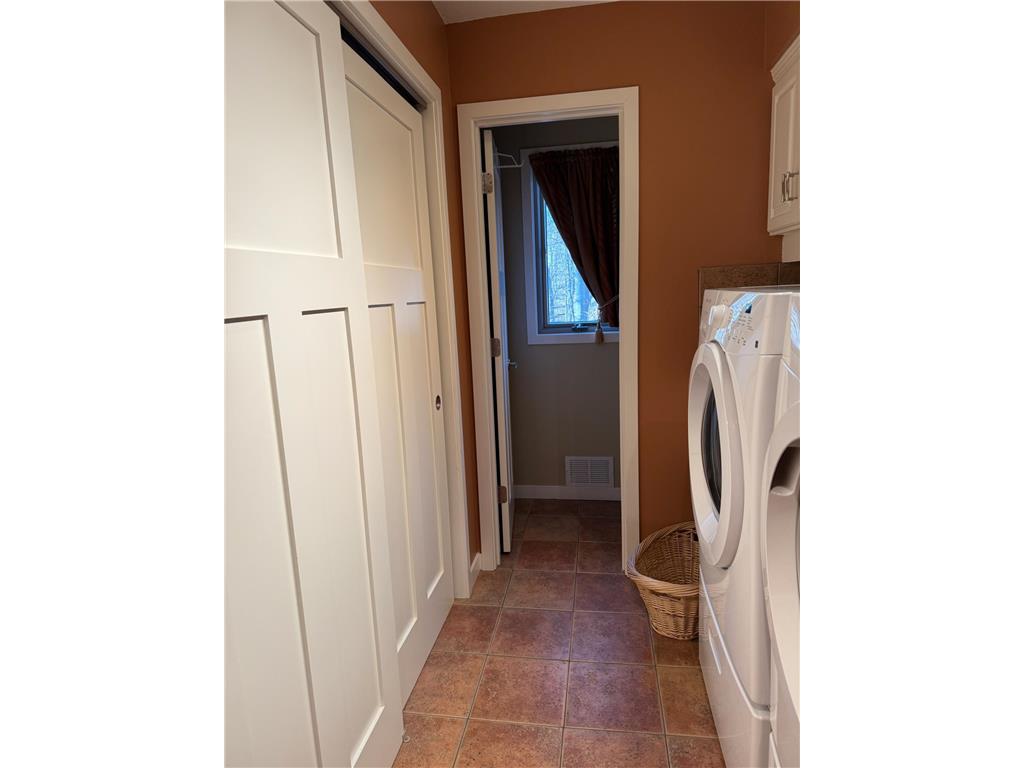 18677 Ponderosa Court Eden Prairie MN 55347 - Riley Creek 7073730 image29