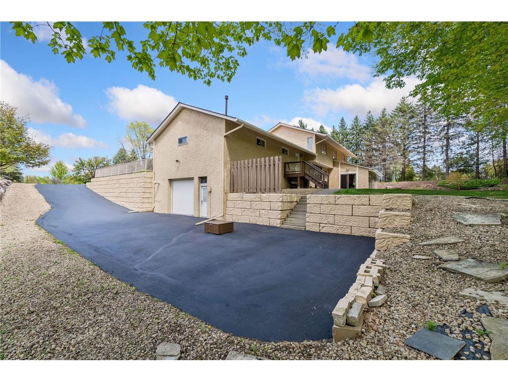 18677 Ponderosa Court Eden Prairie MN 55347 - Riley Creek 7073730 image3